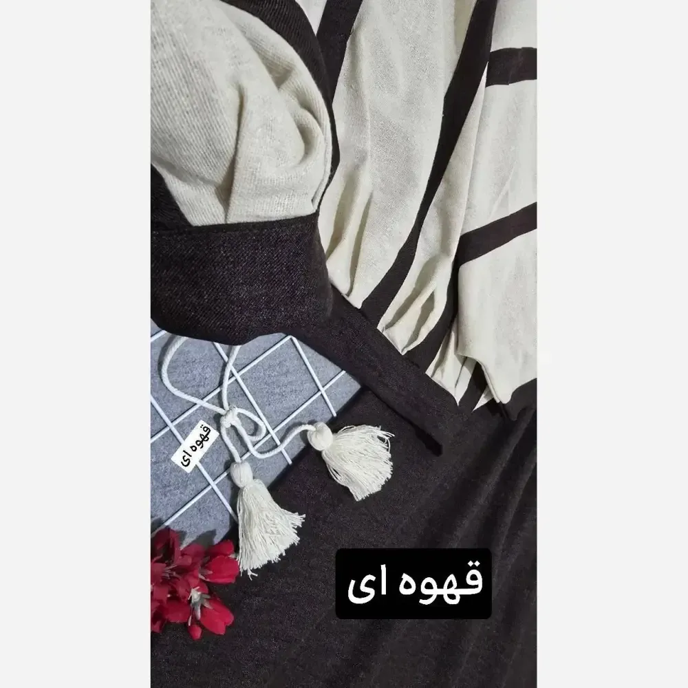 کت و سارافون زنانه شانتون و لنین خارجی فری سایز