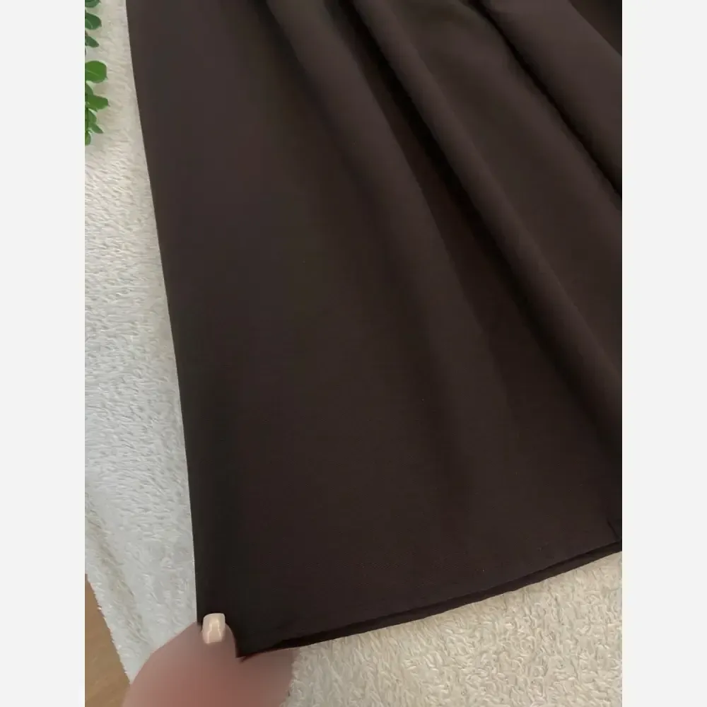 شلوار زنانه کراش طرح گل درشت خنک و سبک فری سایز